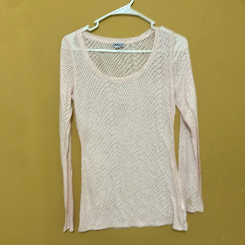 Express shirt